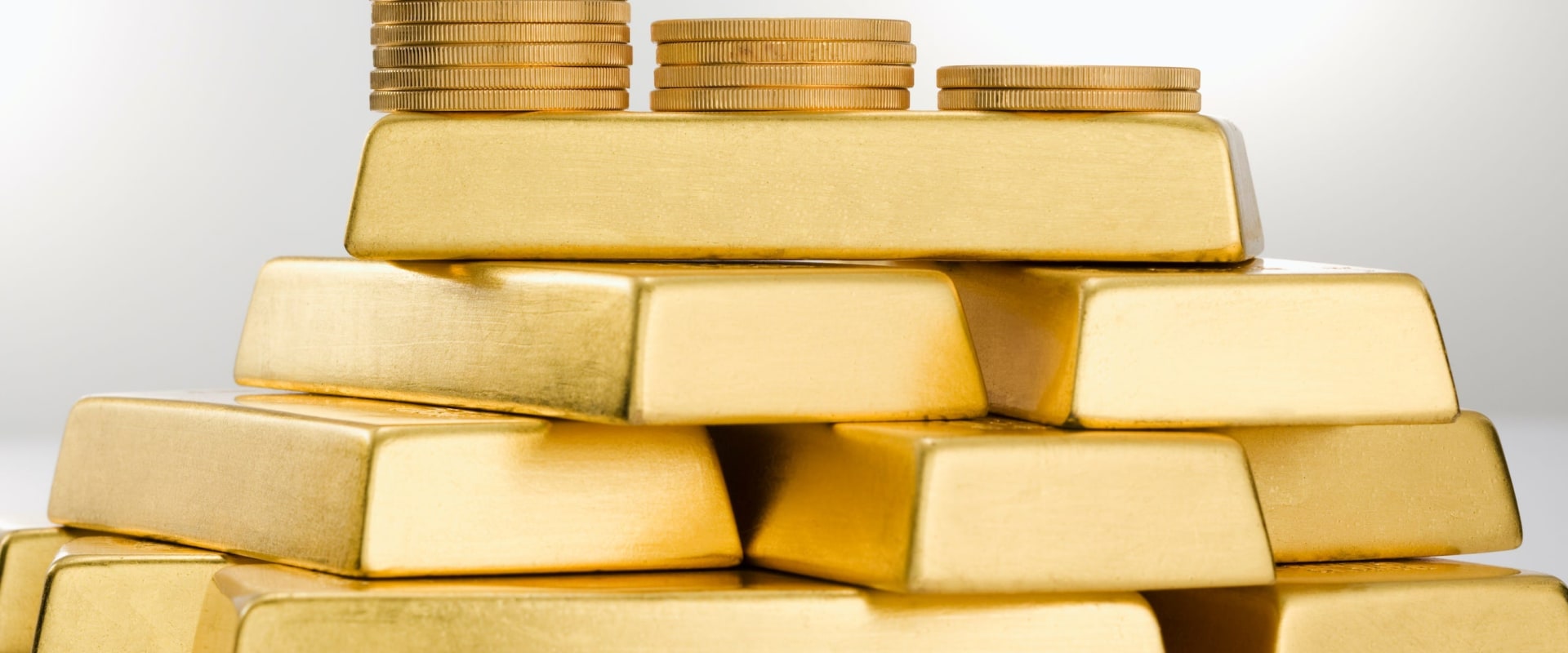 Evaluating the Viability of a Gold IRA as an Investment Strategy