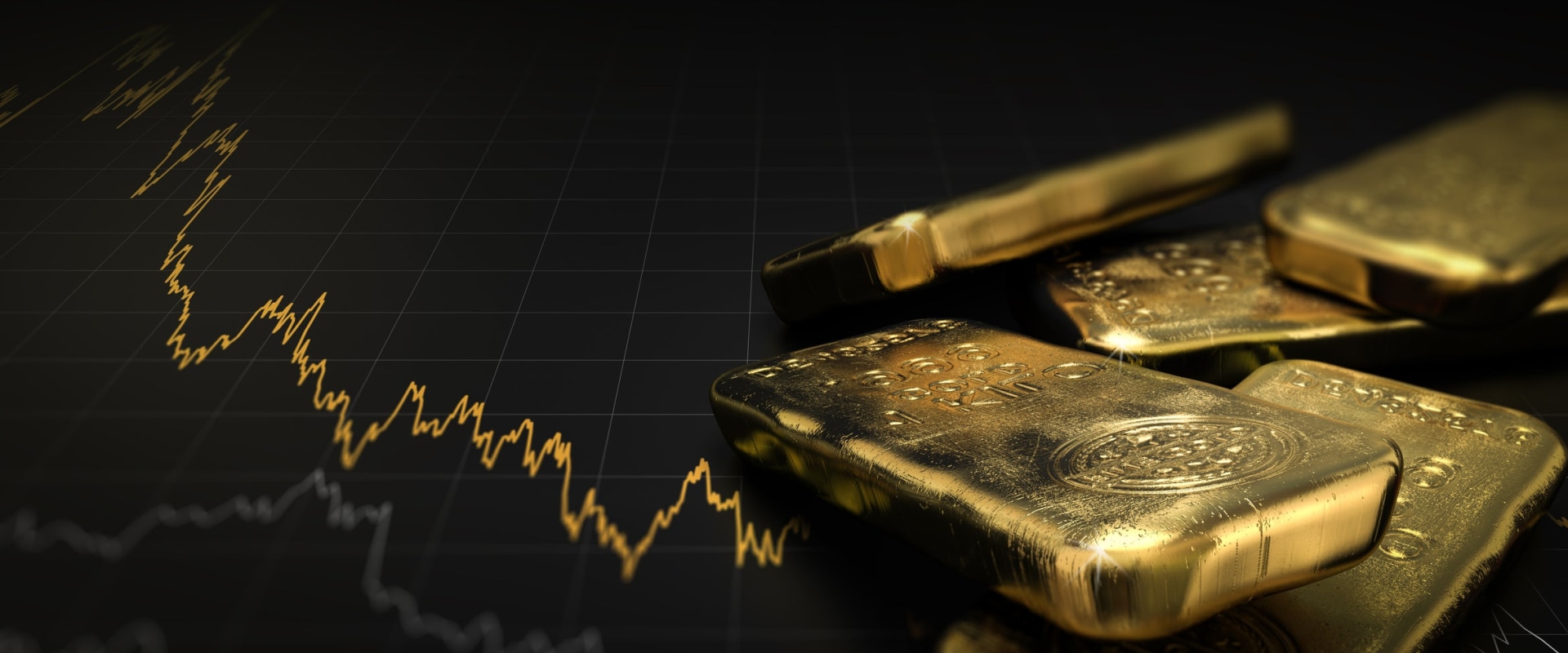 Investing in Gold: Essential Insights for Gold IRA Investors
