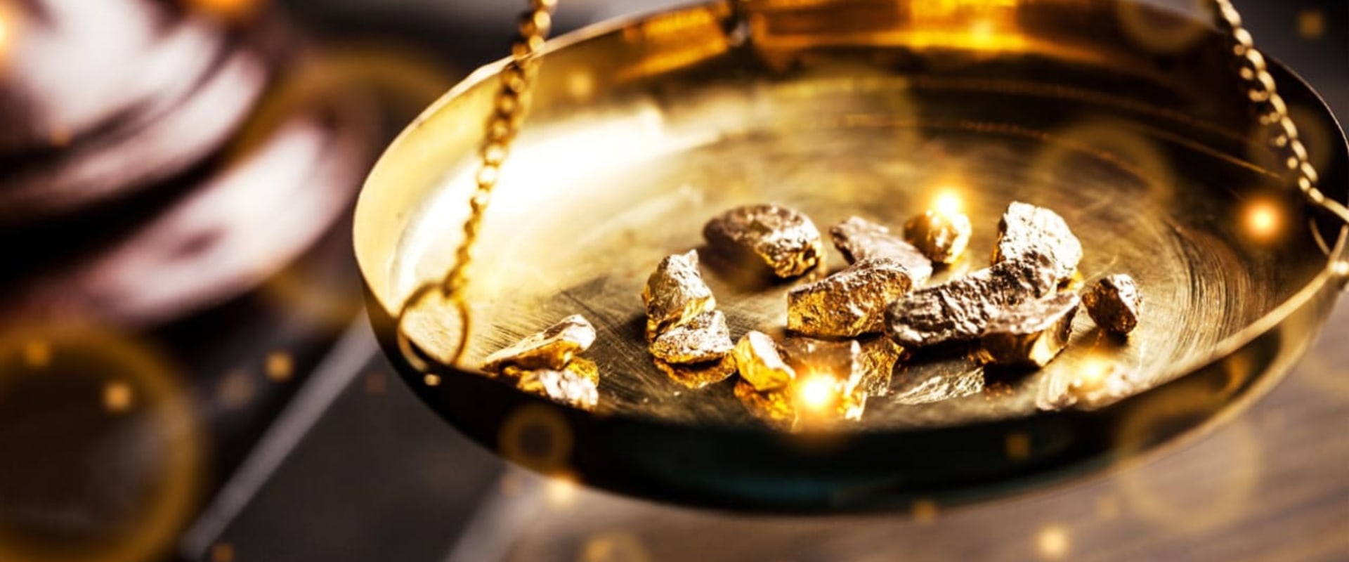 Is Buying Gold a Good Retirement Plan? Exploring Gold IRAs