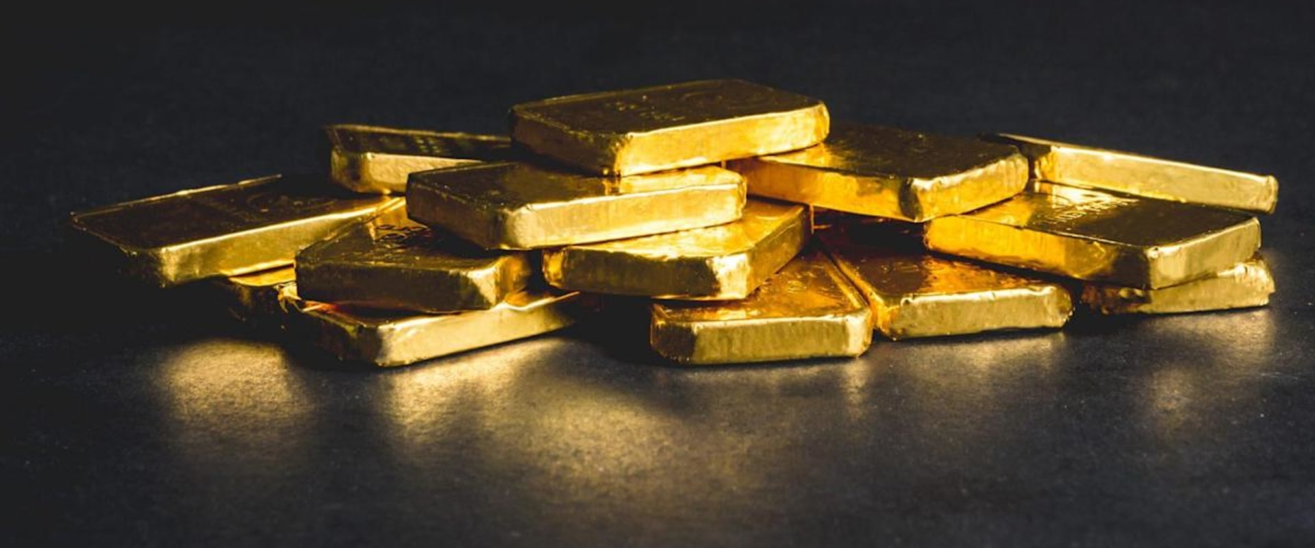 Is Investing in Gold a Good Idea? A Comprehensive Guide to Gold IRAs