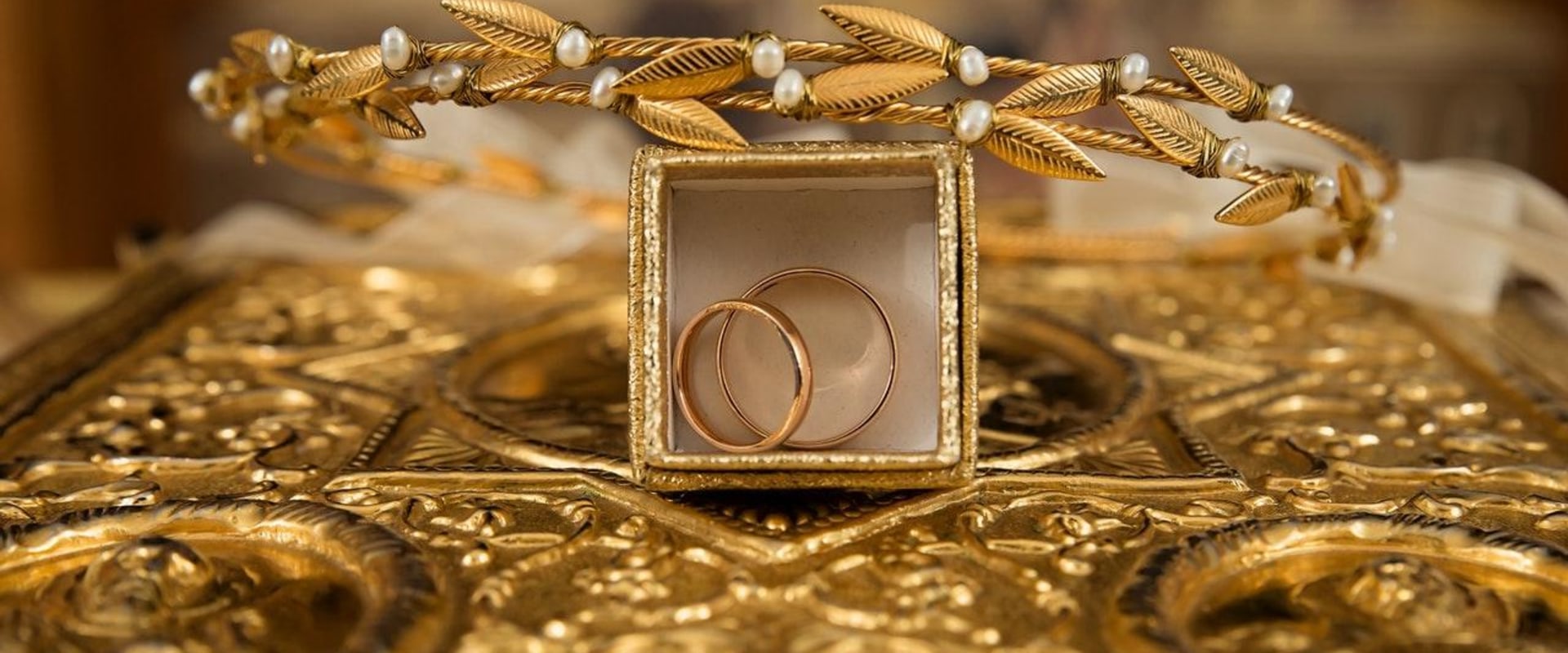 Forecasting Gold Prices: What to Expect in 2025 and the Role of Gold IRAs