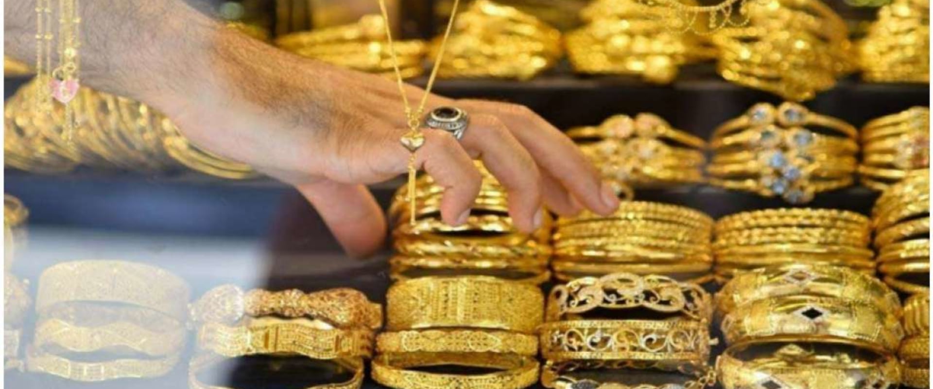 Understanding the Factors Behind Gold Price Increases: Insights for Gold IRA Investors