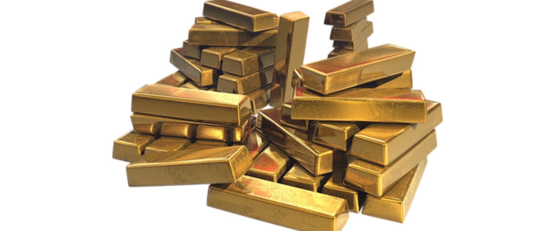 The Ultimate Guide to Gold IRAs: Choosing the Best Option for Your Retirement