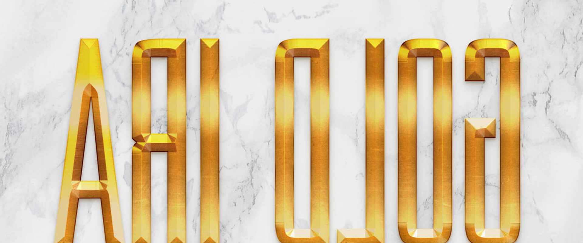 Understanding Gold IRAs: A Comprehensive Guide to Investing in Precious Metals