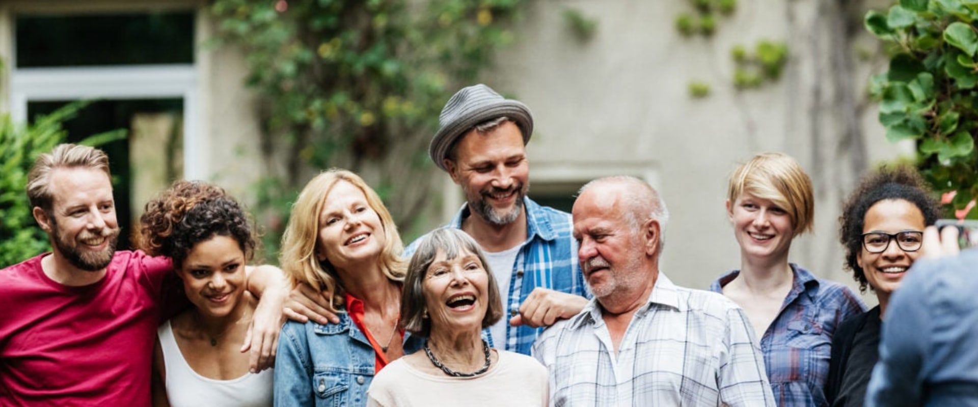 10 Best Investments for Retirement Income
