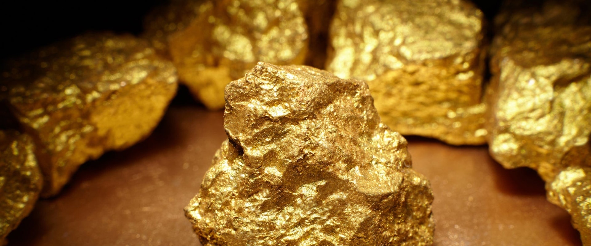 The Future of Gold: Will It Maintain Its Value Over Time?