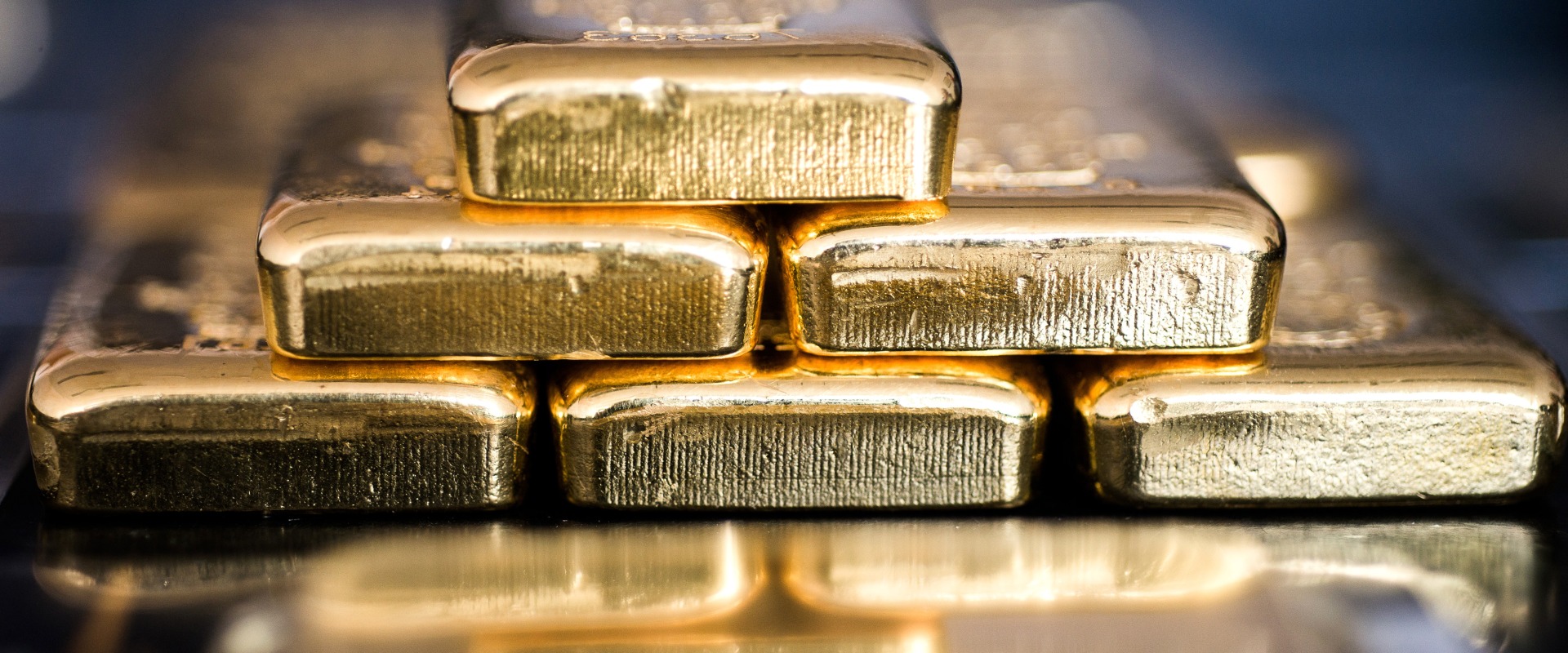 Maximizing Your Return on Investment with a Gold IRA: A Comprehensive Guide