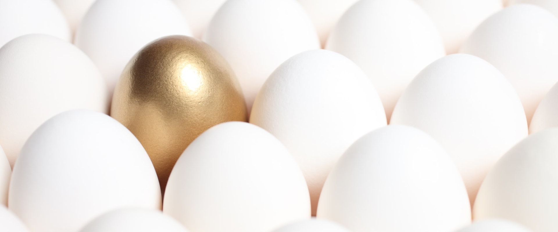Forecasting Gold Prices: Will Gold IRA Investments Rise in the Next 5 Years?