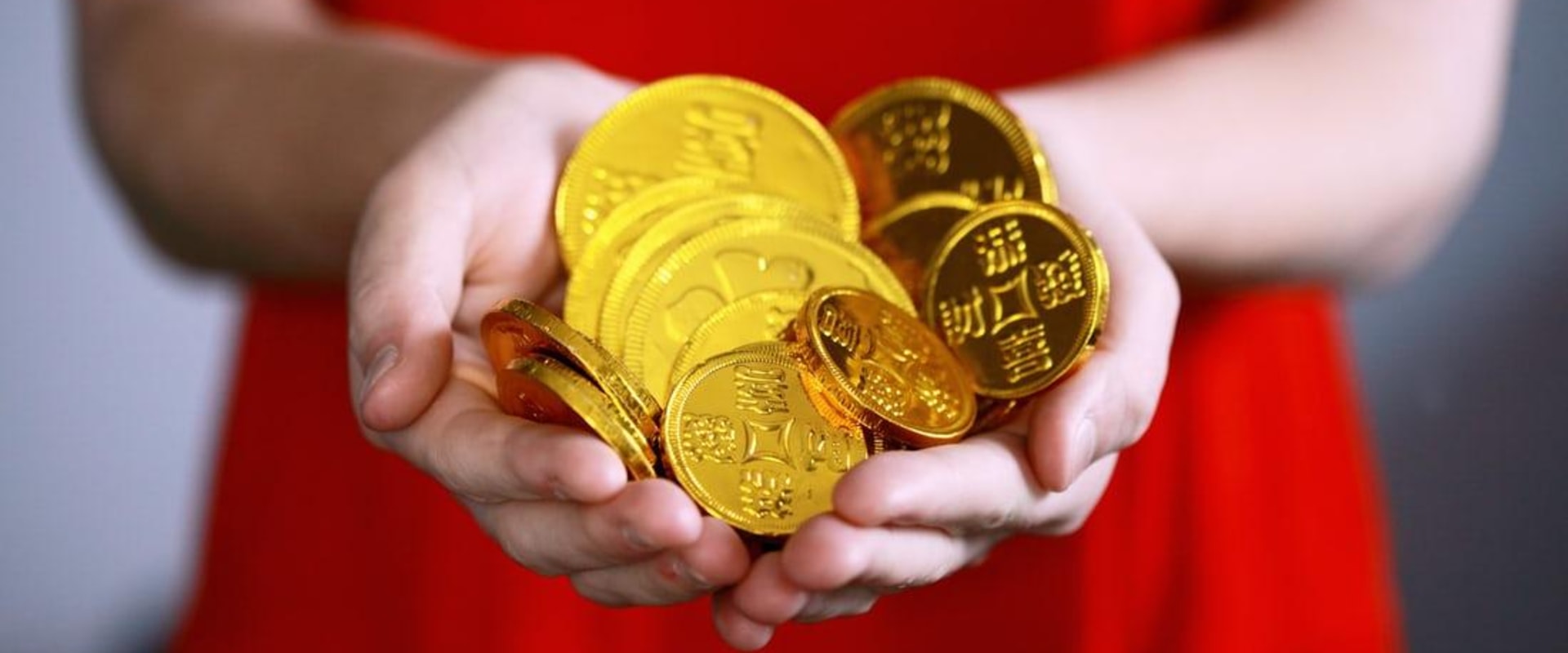 Investing in Gold for Retirement: Is a Gold IRA Right for You?