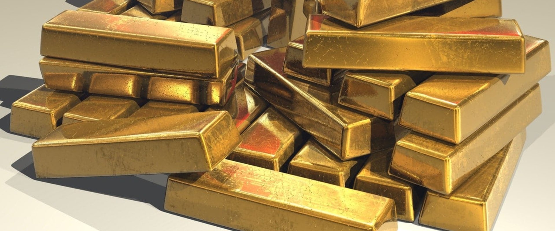 Investing in Precious Metals: Can You Put Gold in an IRA?