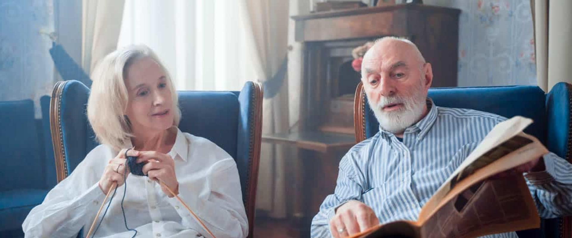Investing in Gold: Can You Buy Gold in a Retirement Account?
