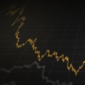 Investing in Gold: What You Need to Know