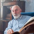 Can You Buy Gold in a Retirement Account?